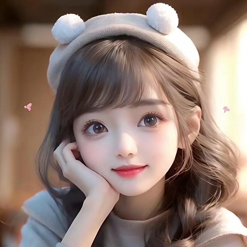 向光而行团购达人