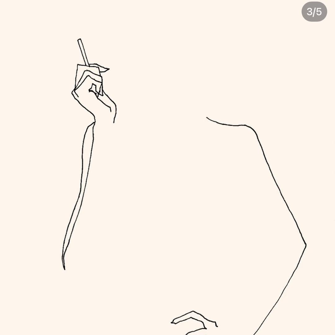 婷儿