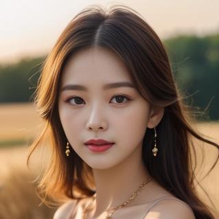 丽丽精选好物店