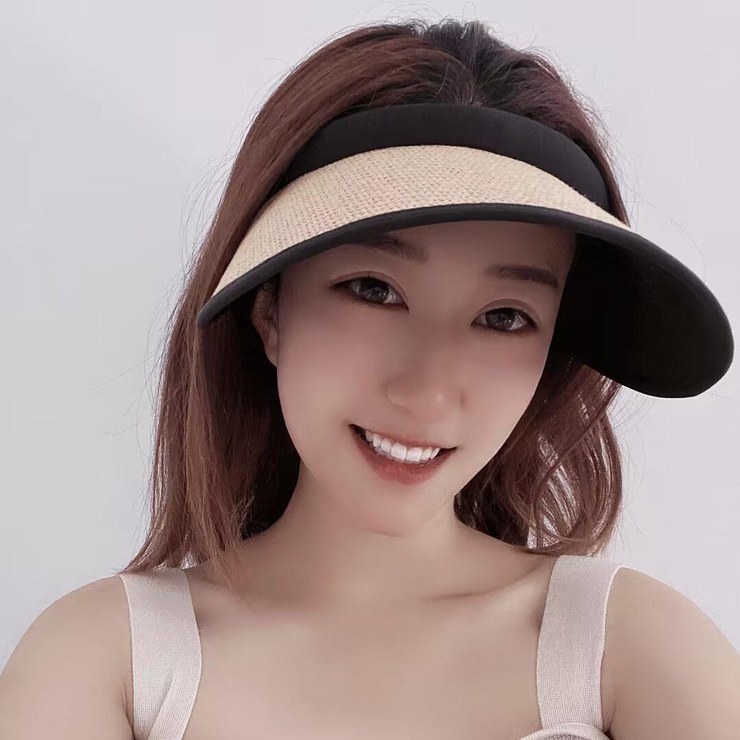 🍁再吃不胖的女装店