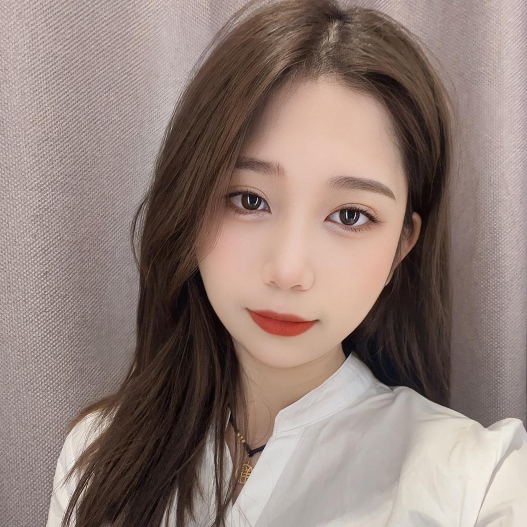 新英海鲜🍜馆🇨🇳