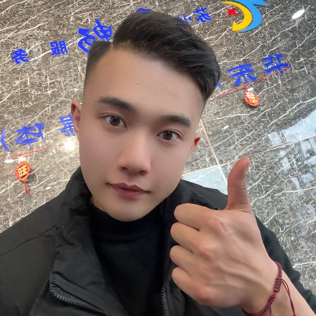 小博咨询不培训