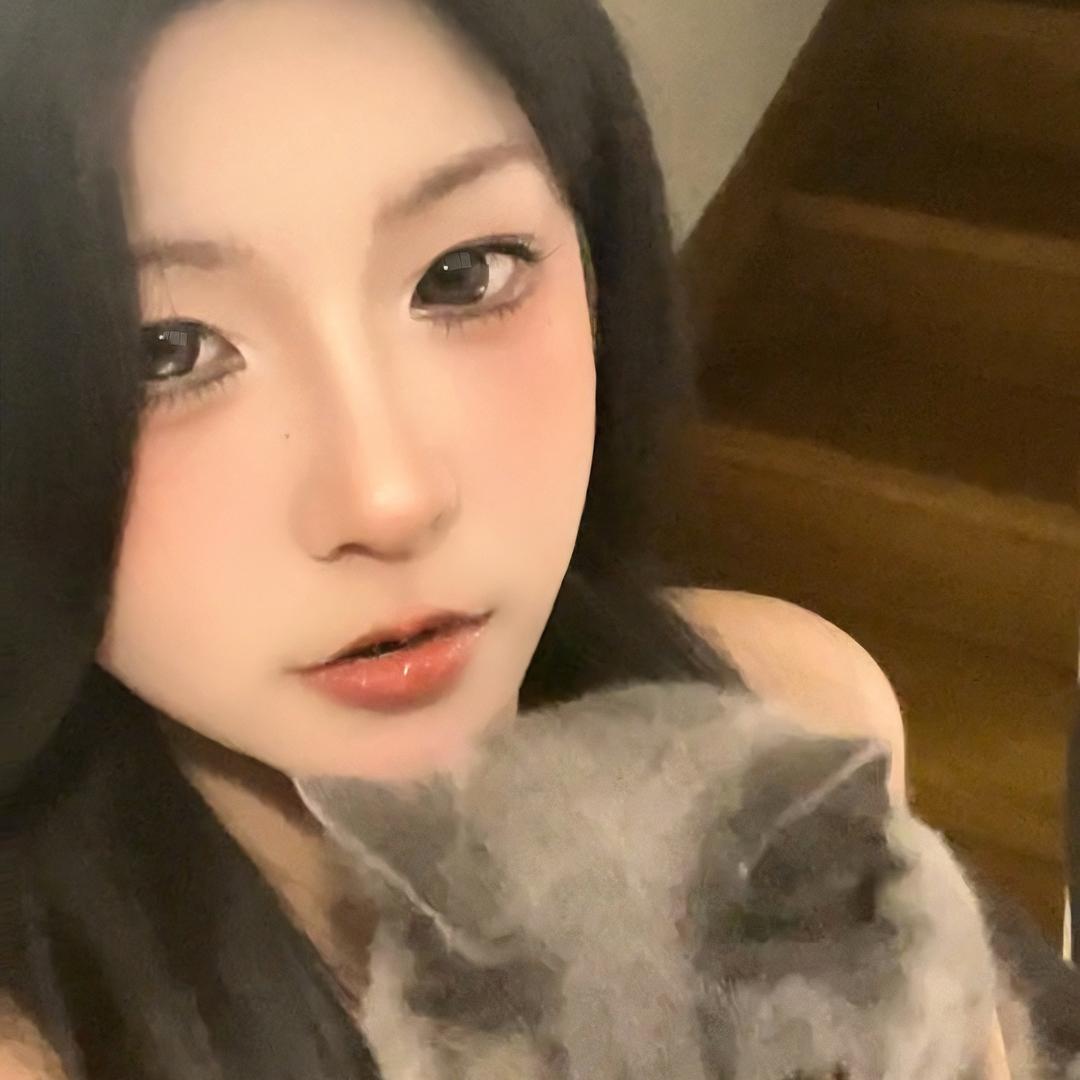 灵七不是柒