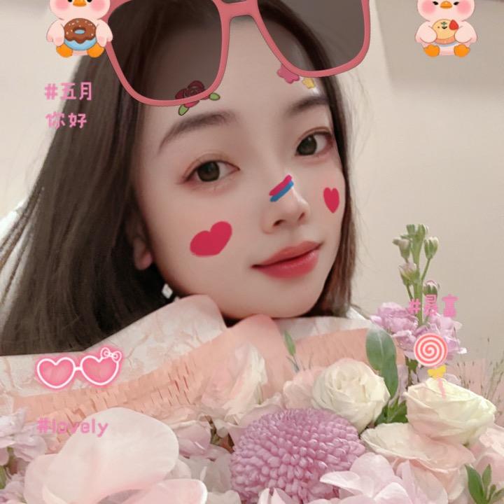 木子^_^