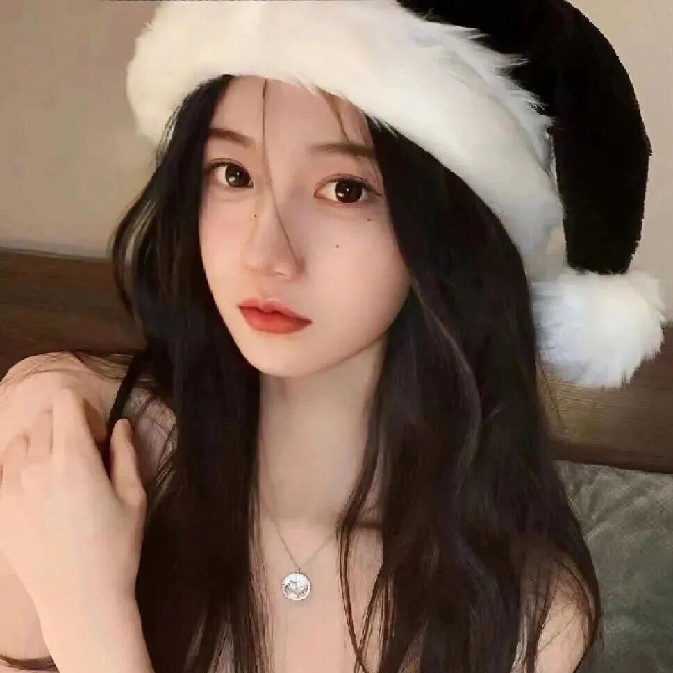 小玥玥吖（孕期）