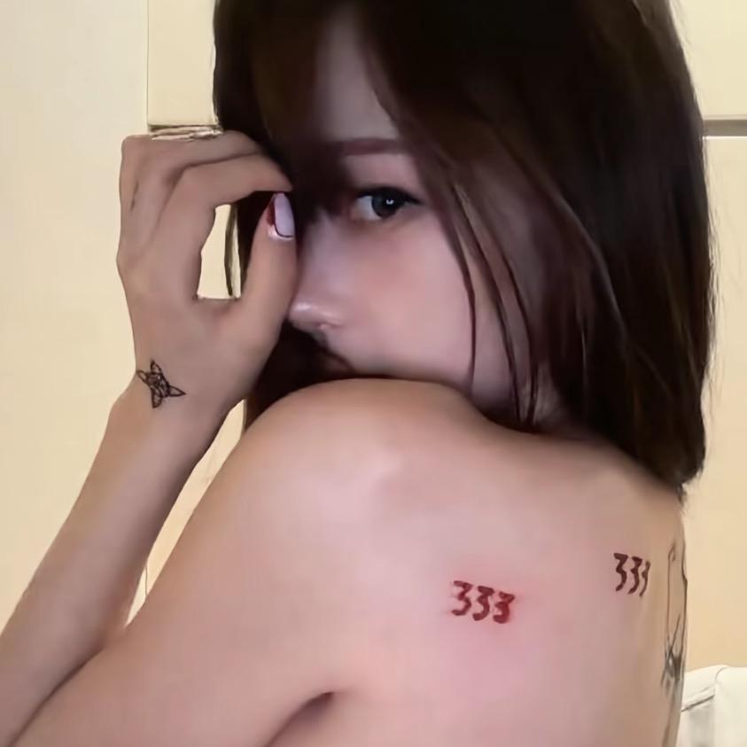 织吱吱