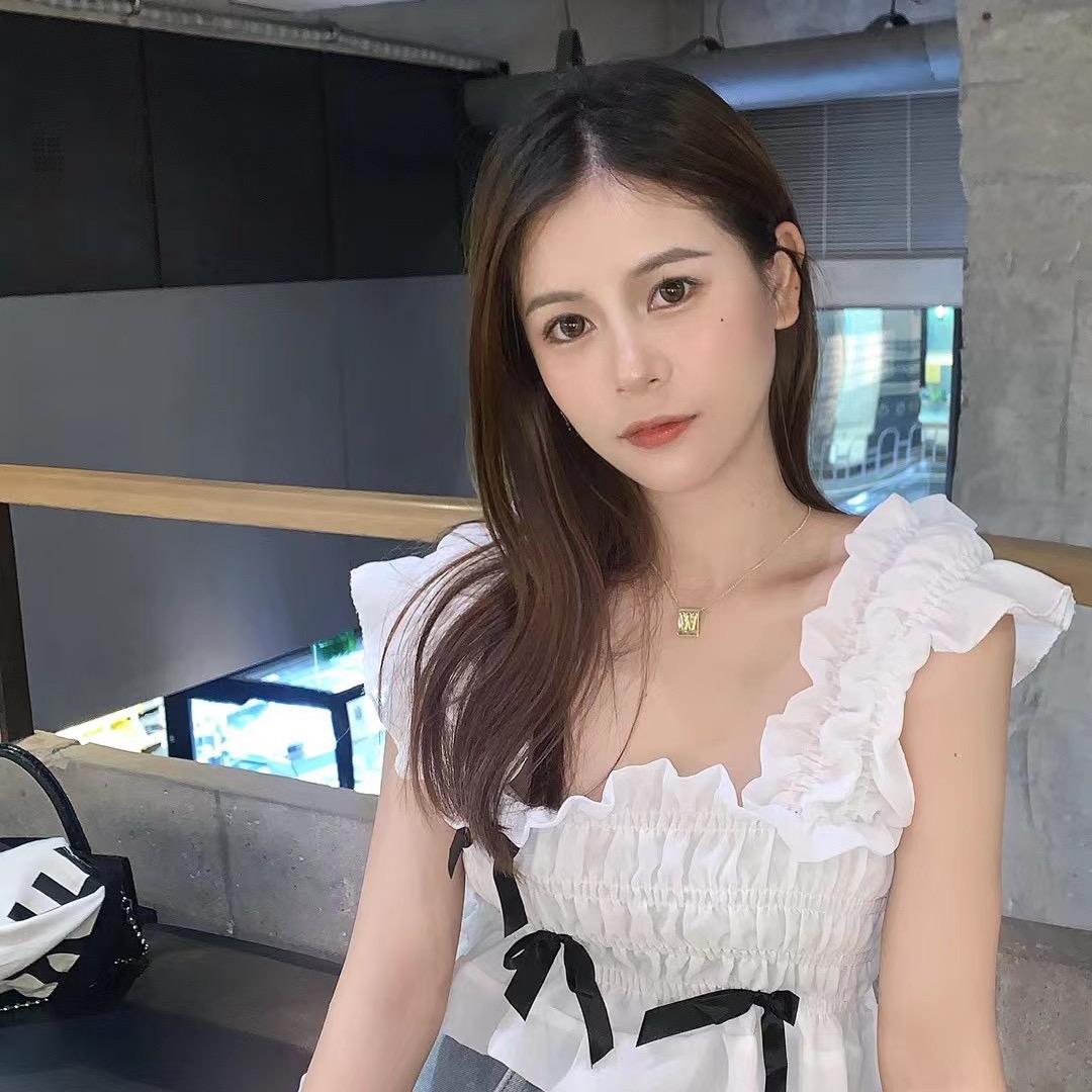 98~