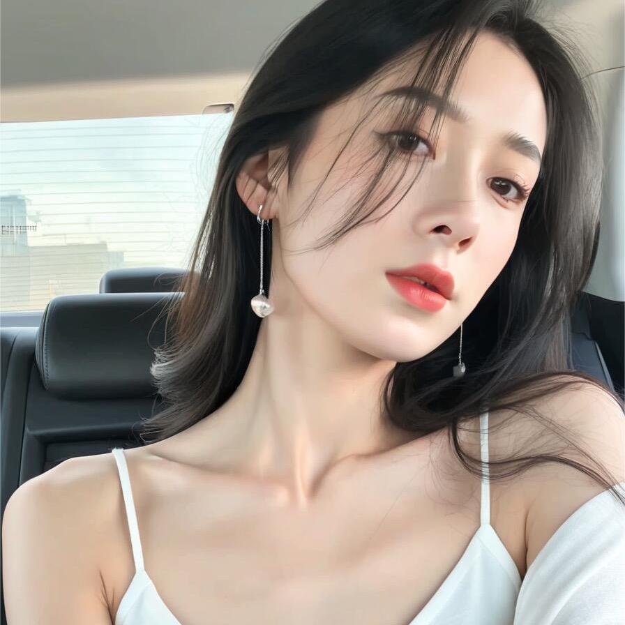 洛洛儿(严选分享)