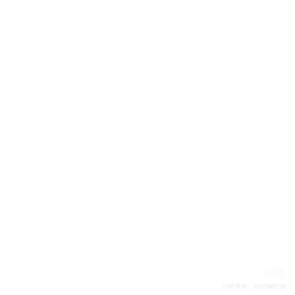 ᐝ