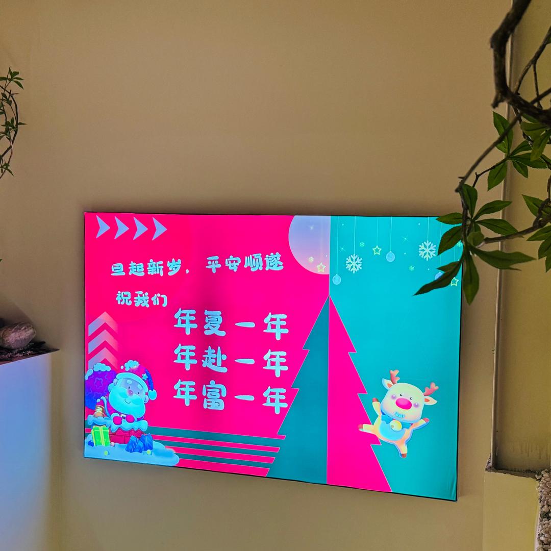 懒猫女性美学空间