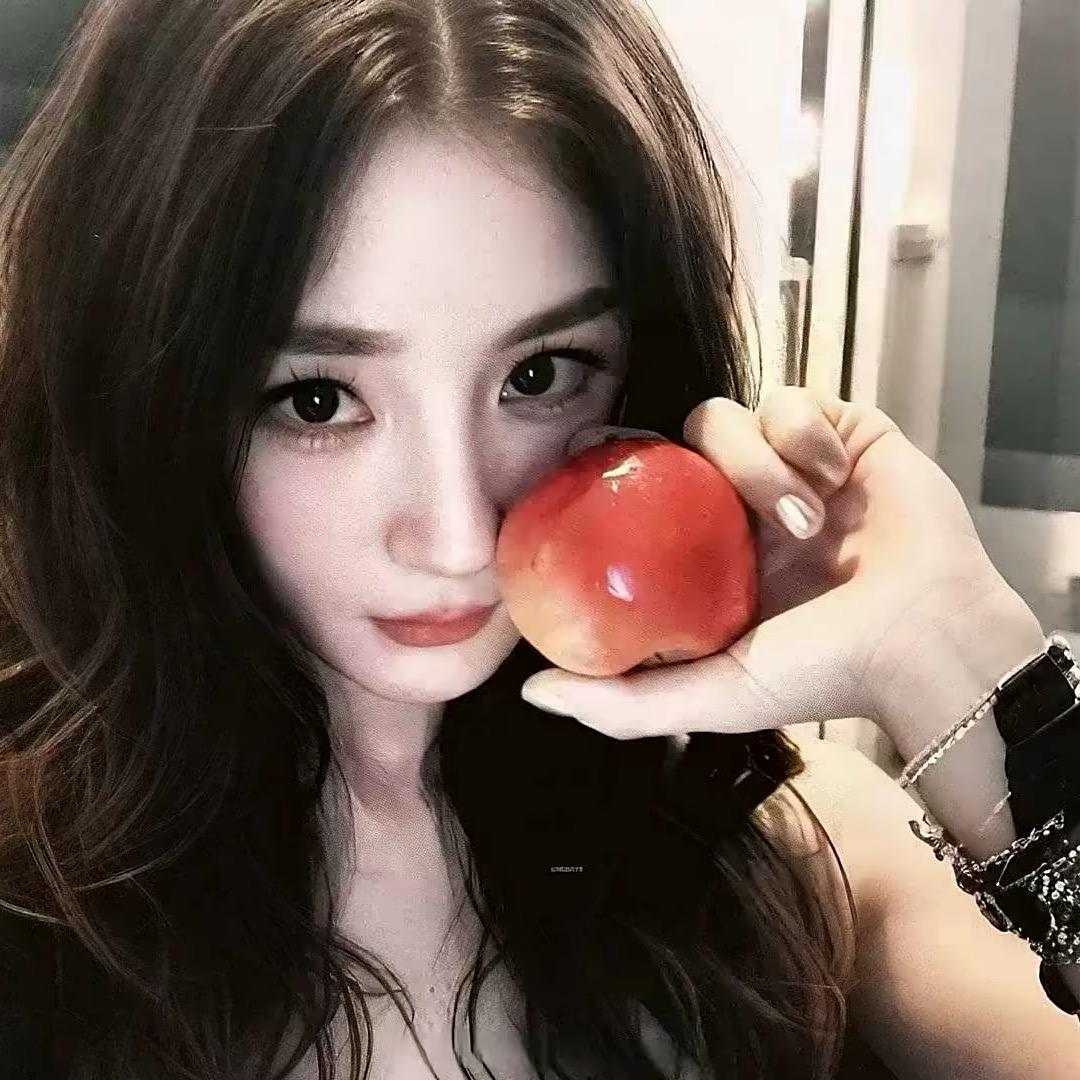 小梨炖粥🍐