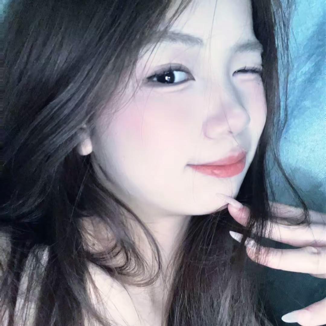 吃了颗旺仔牛奶糖