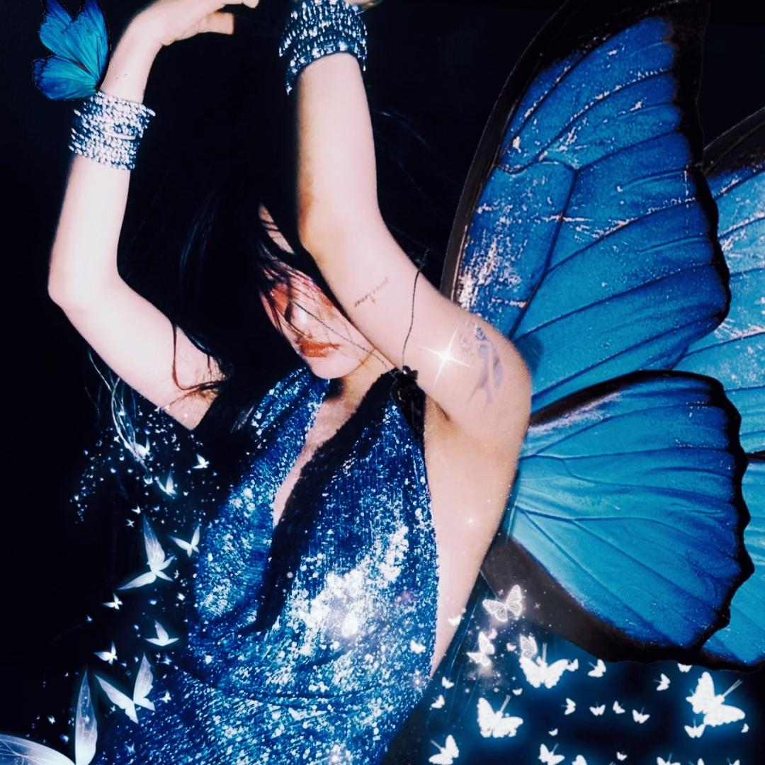 𝙏𝙭.薄荷ₕₑ