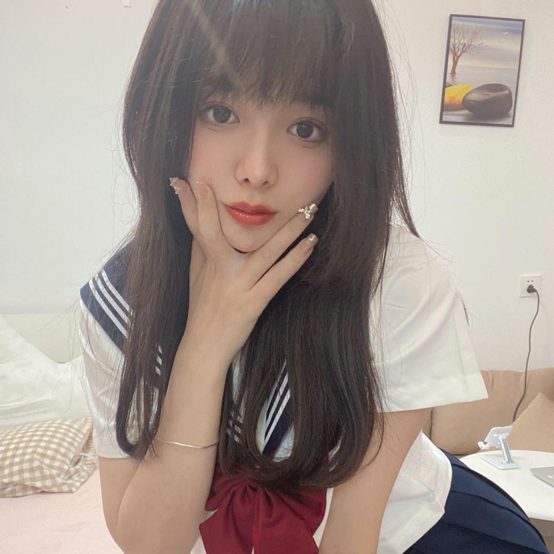 正正正
