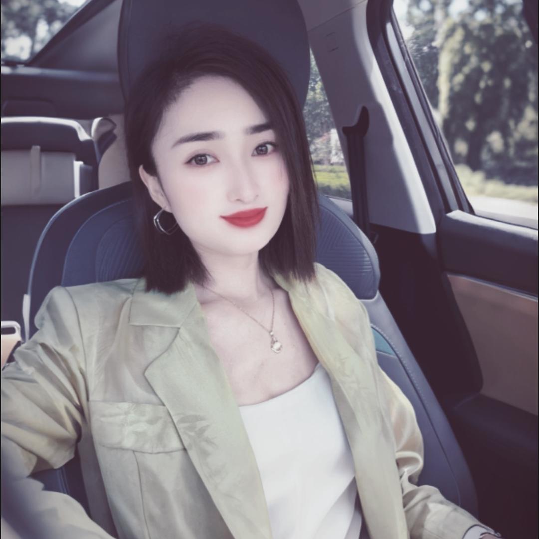念安🕊️