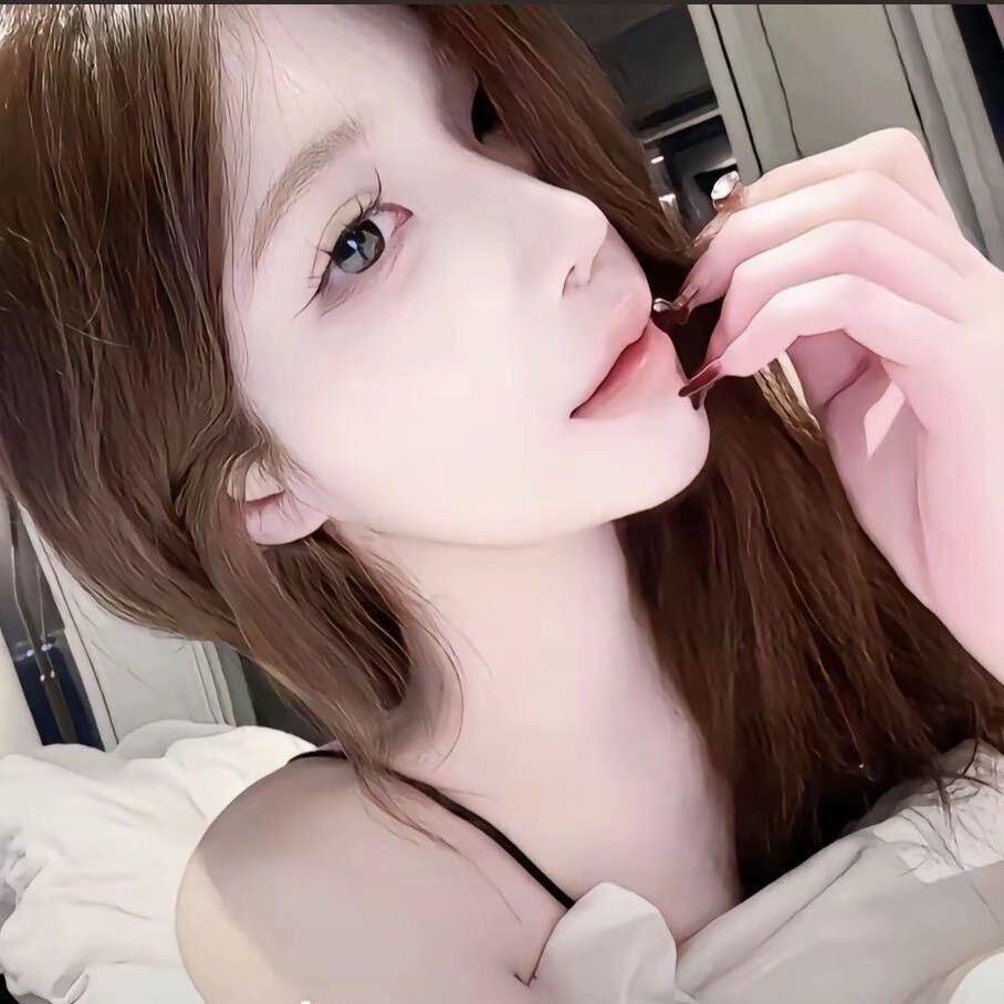 婉安.