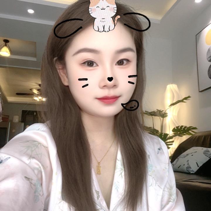 张火火带娃