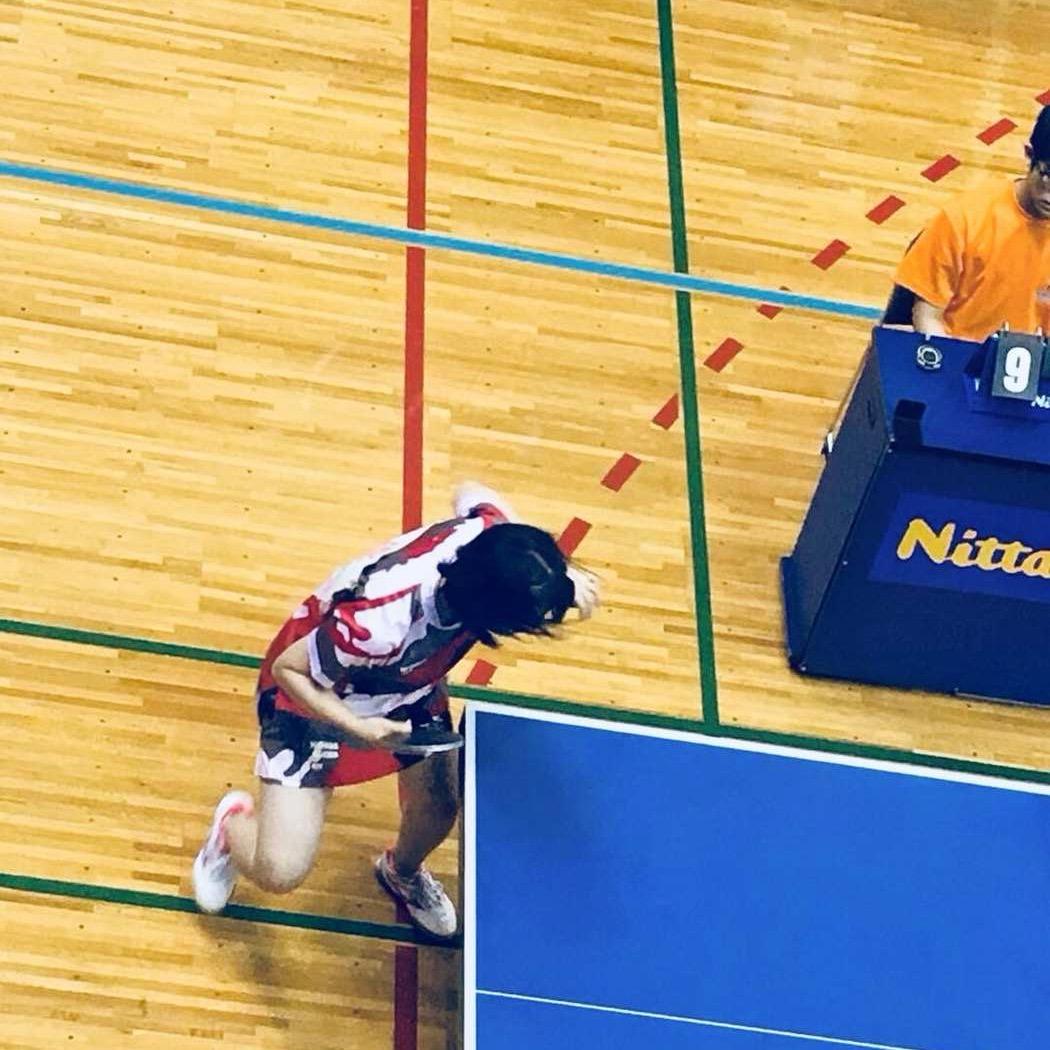 香香🏓