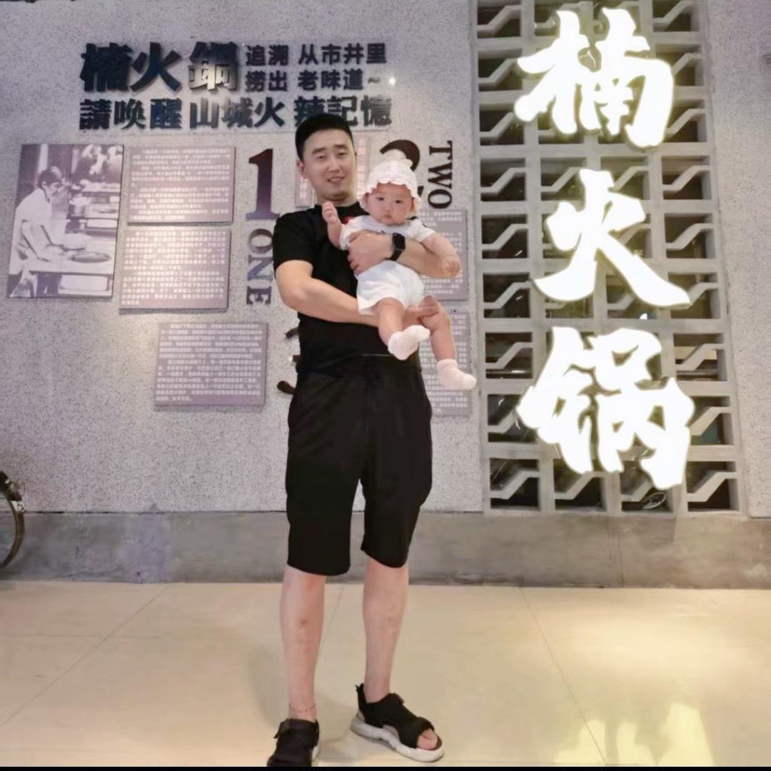 @糖豆巴巴