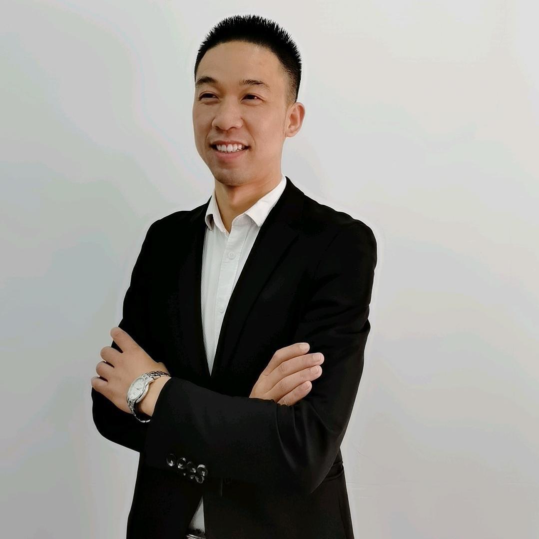 随州房产判官