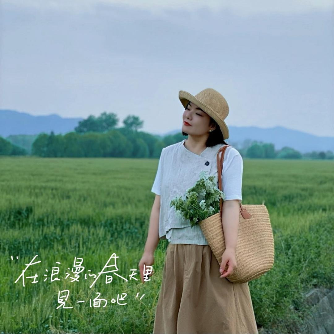 女人秀、小潘