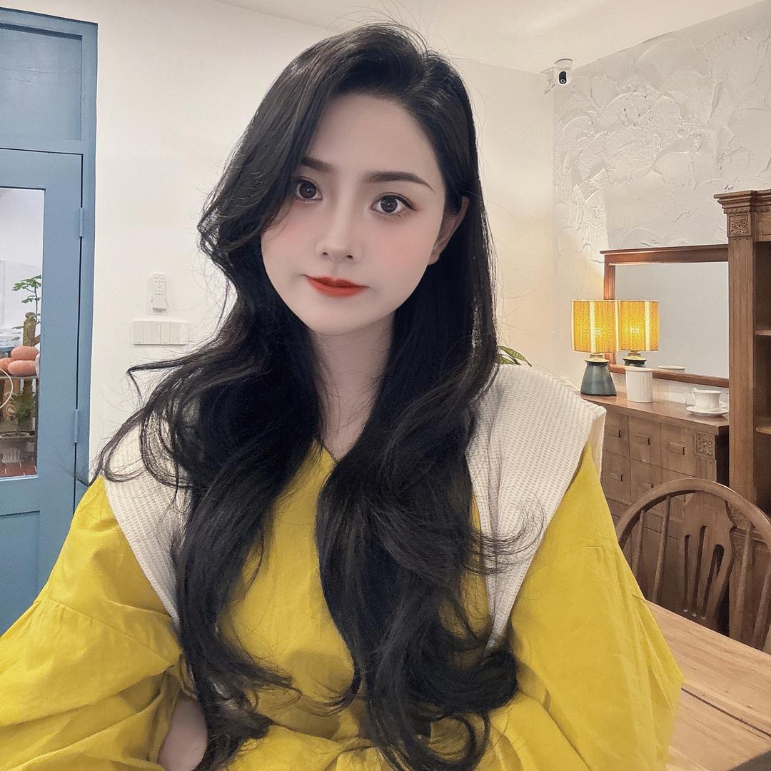 二师妹 婷婷 （二师兄公益爱心队）