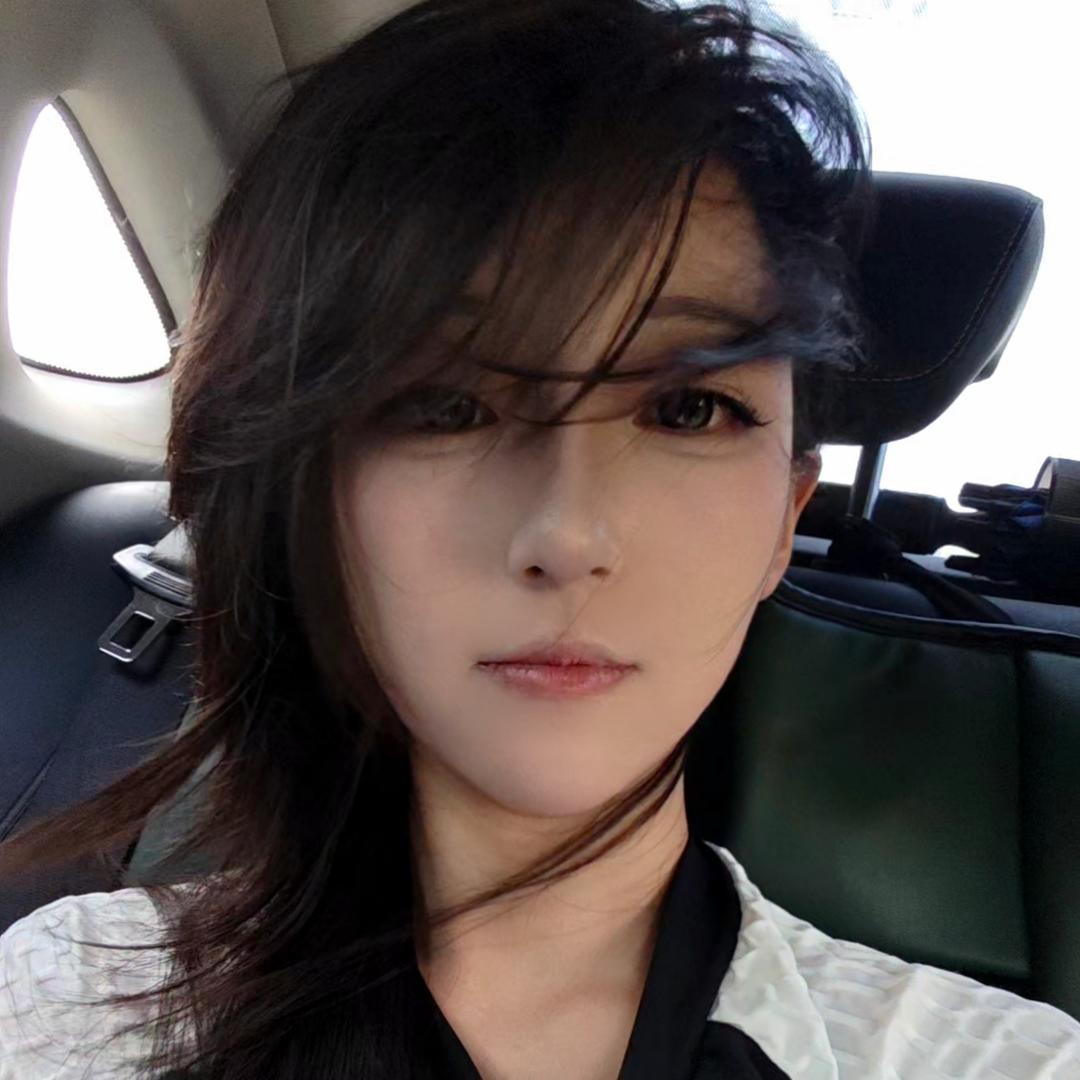 lin