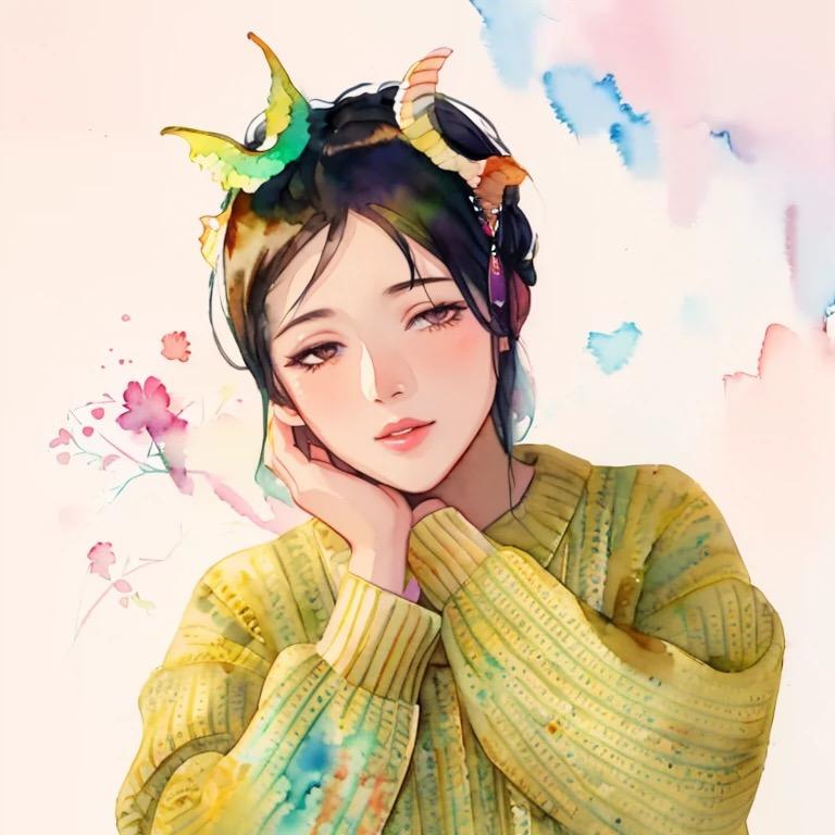 二丫搞笑视频
