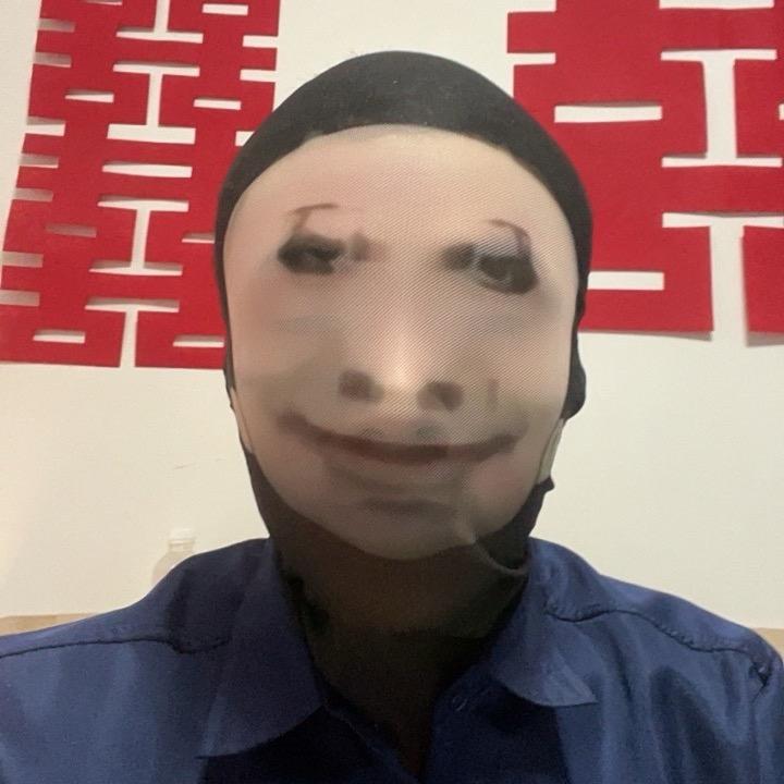 半斤搞笑