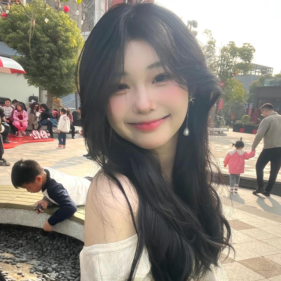 高羔
