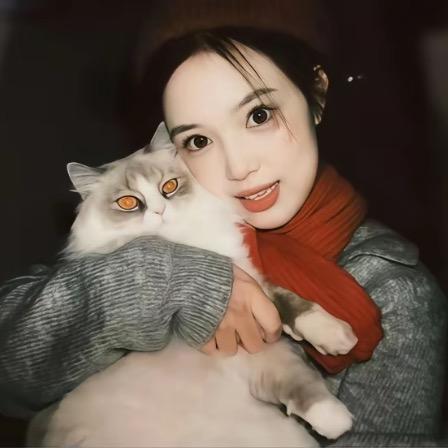 WH爱睡懒觉！