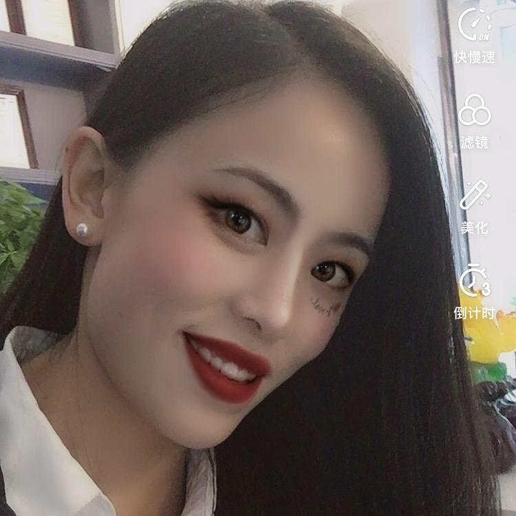 梦南