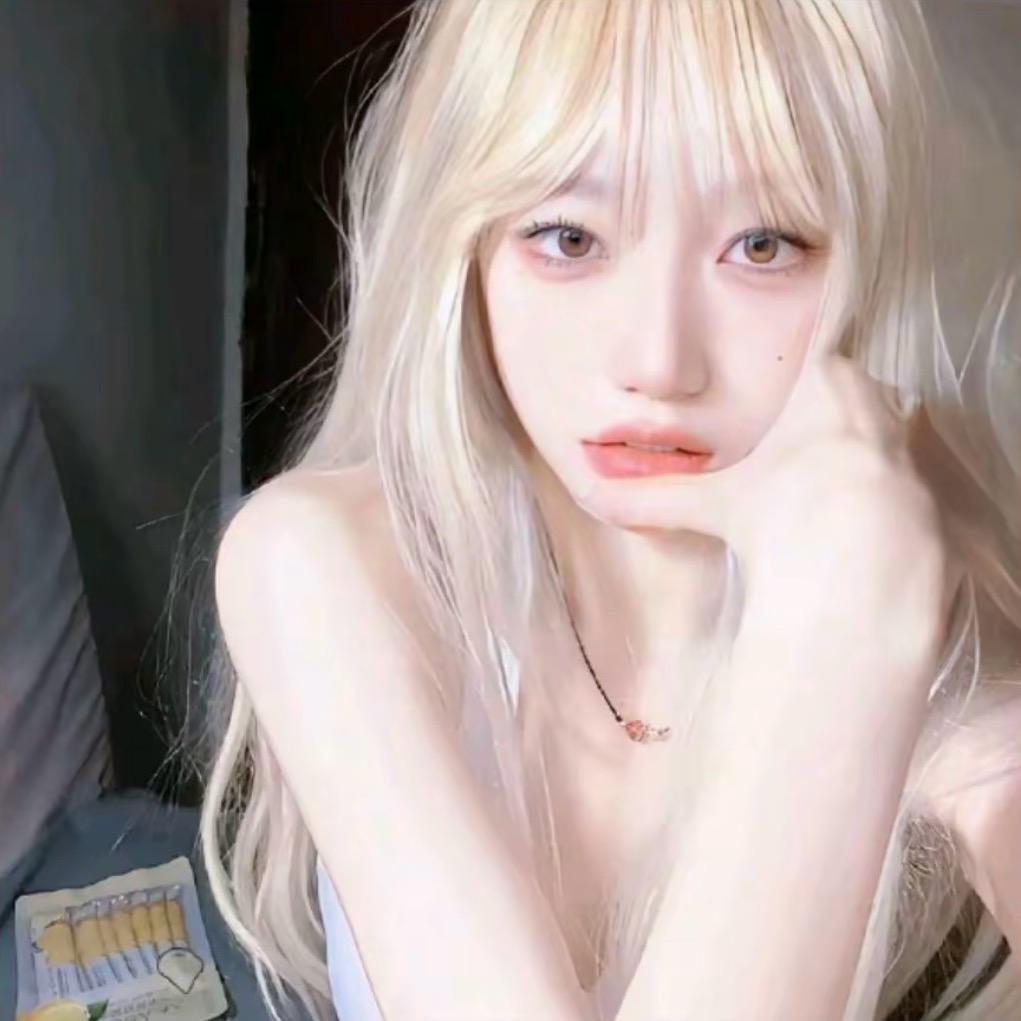 月亮🌙