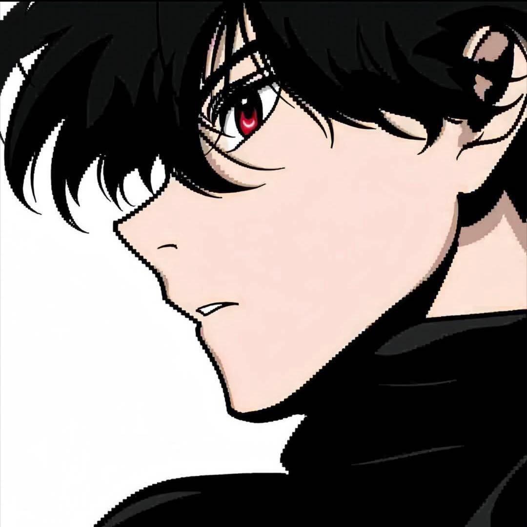 江東（汽车租赁、底押）