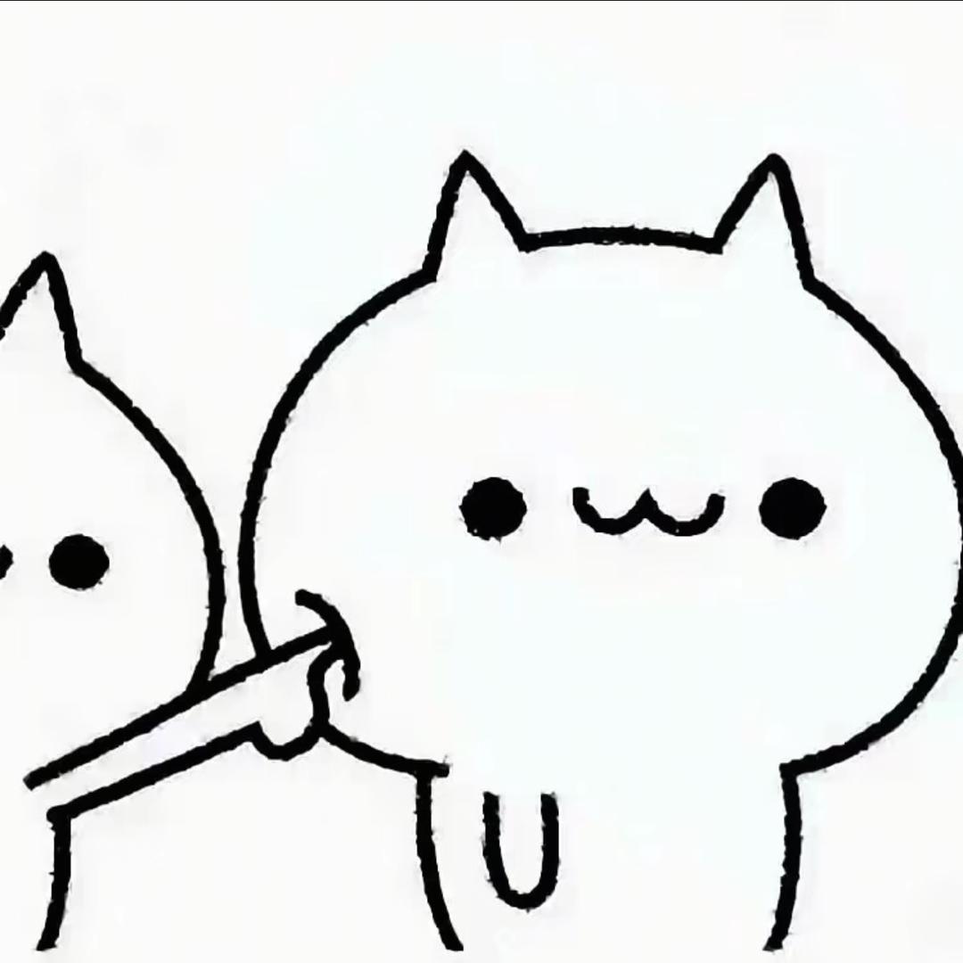六月雪