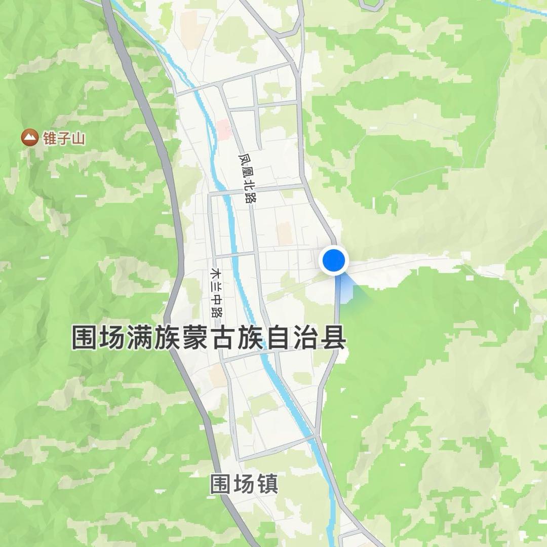 🌼᭄好运jia满