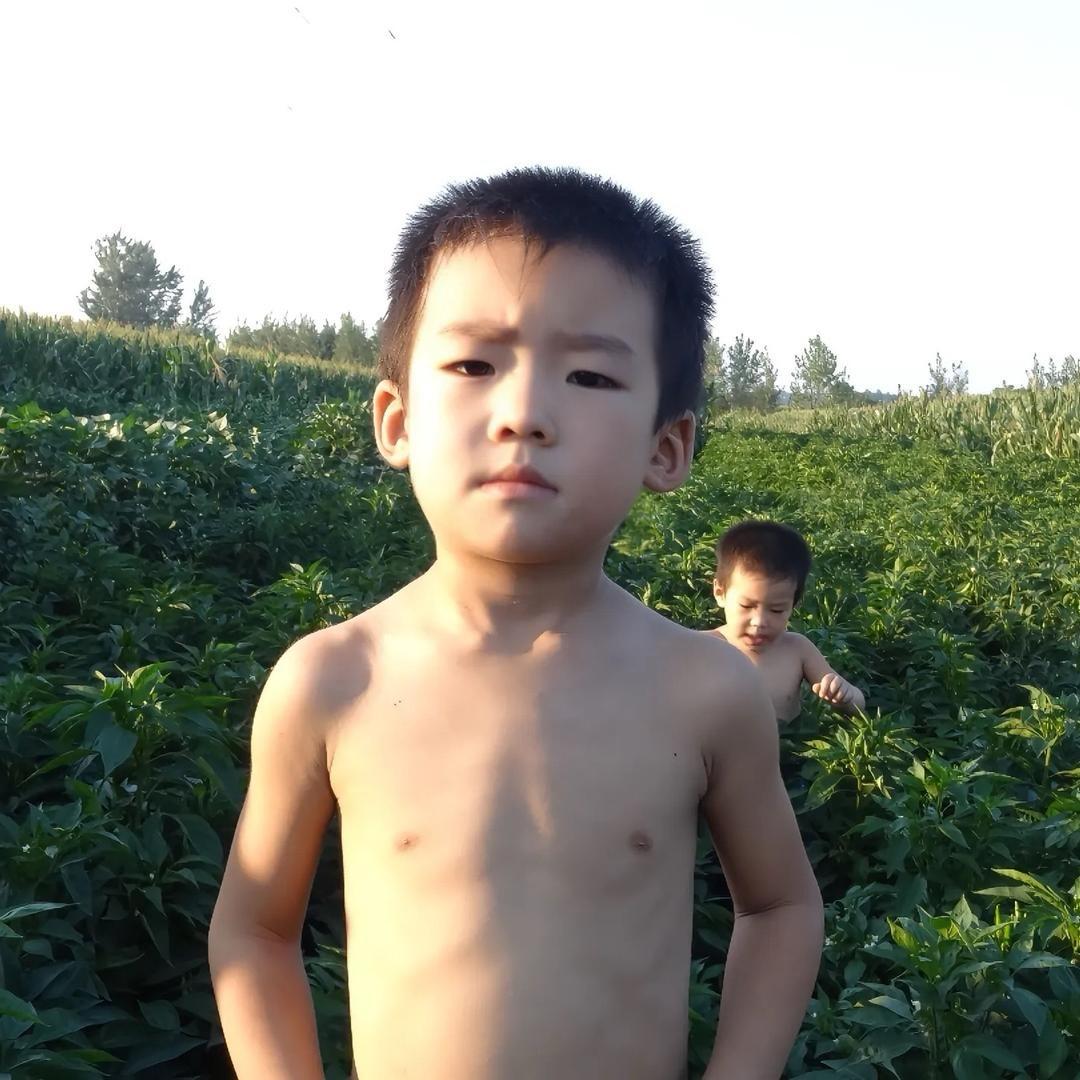 故  此行.
