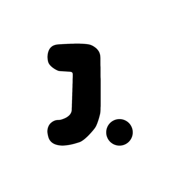 桔生电子商务工作室