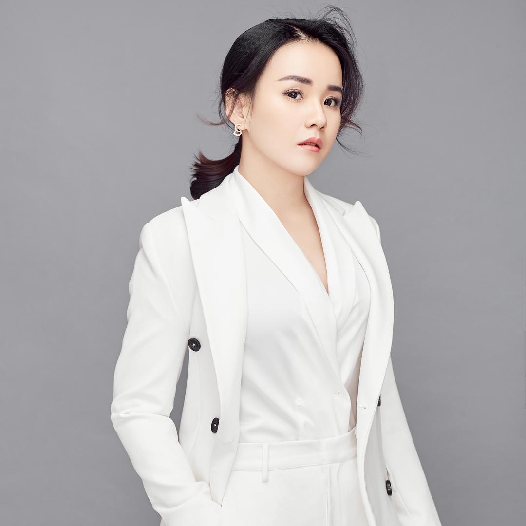 明星娱乐🎼
