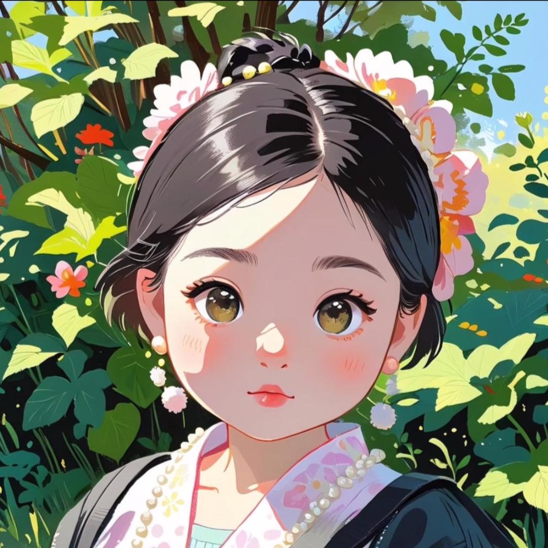 颜大大