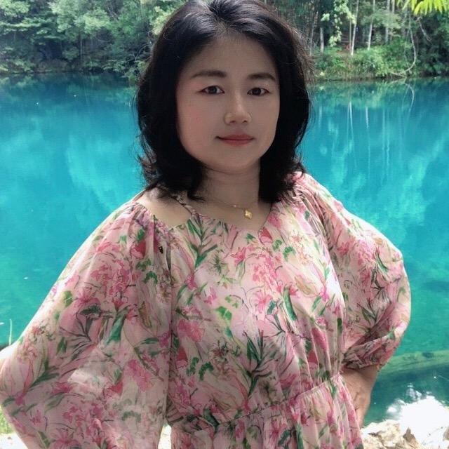 笑笑^_^
