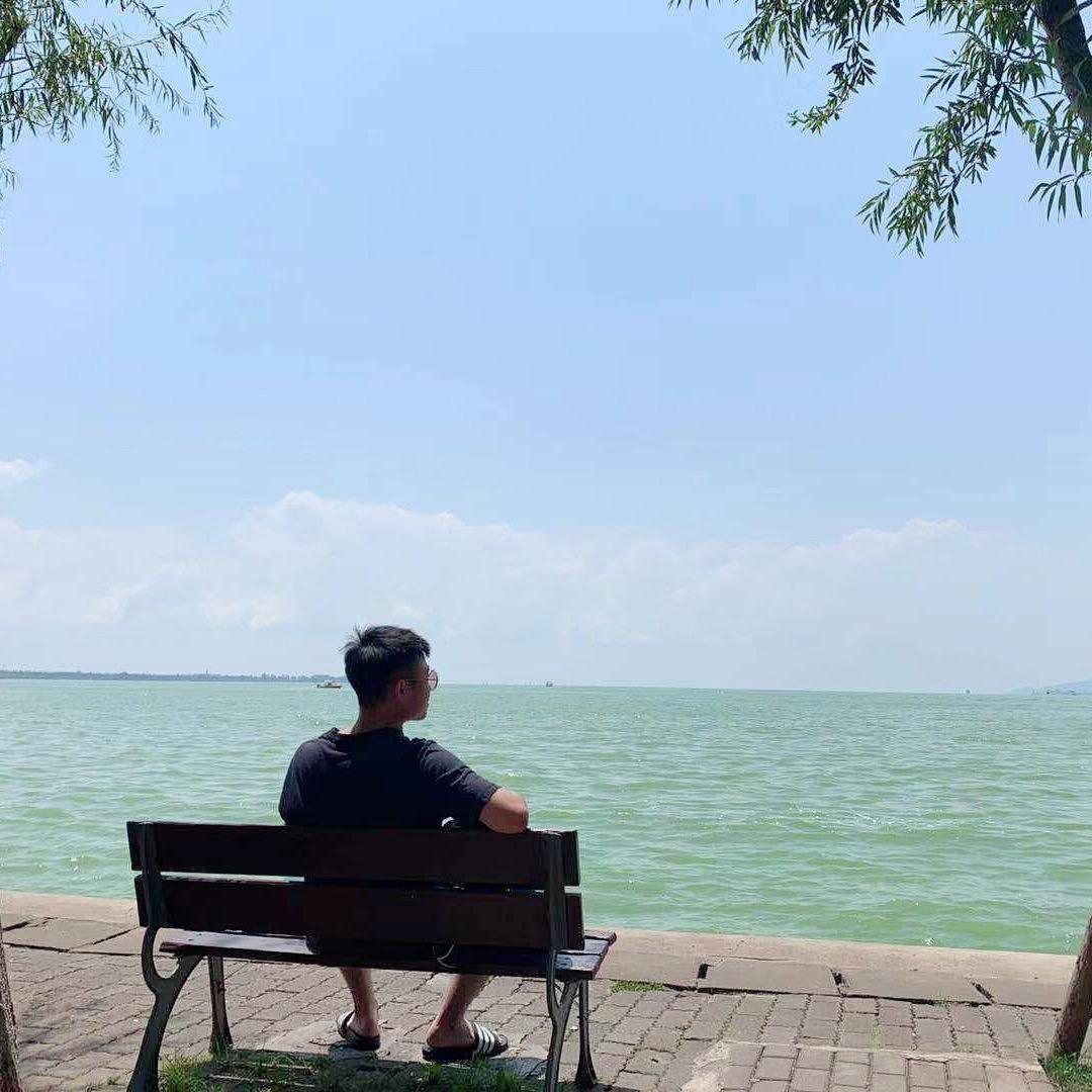 .                Ccc