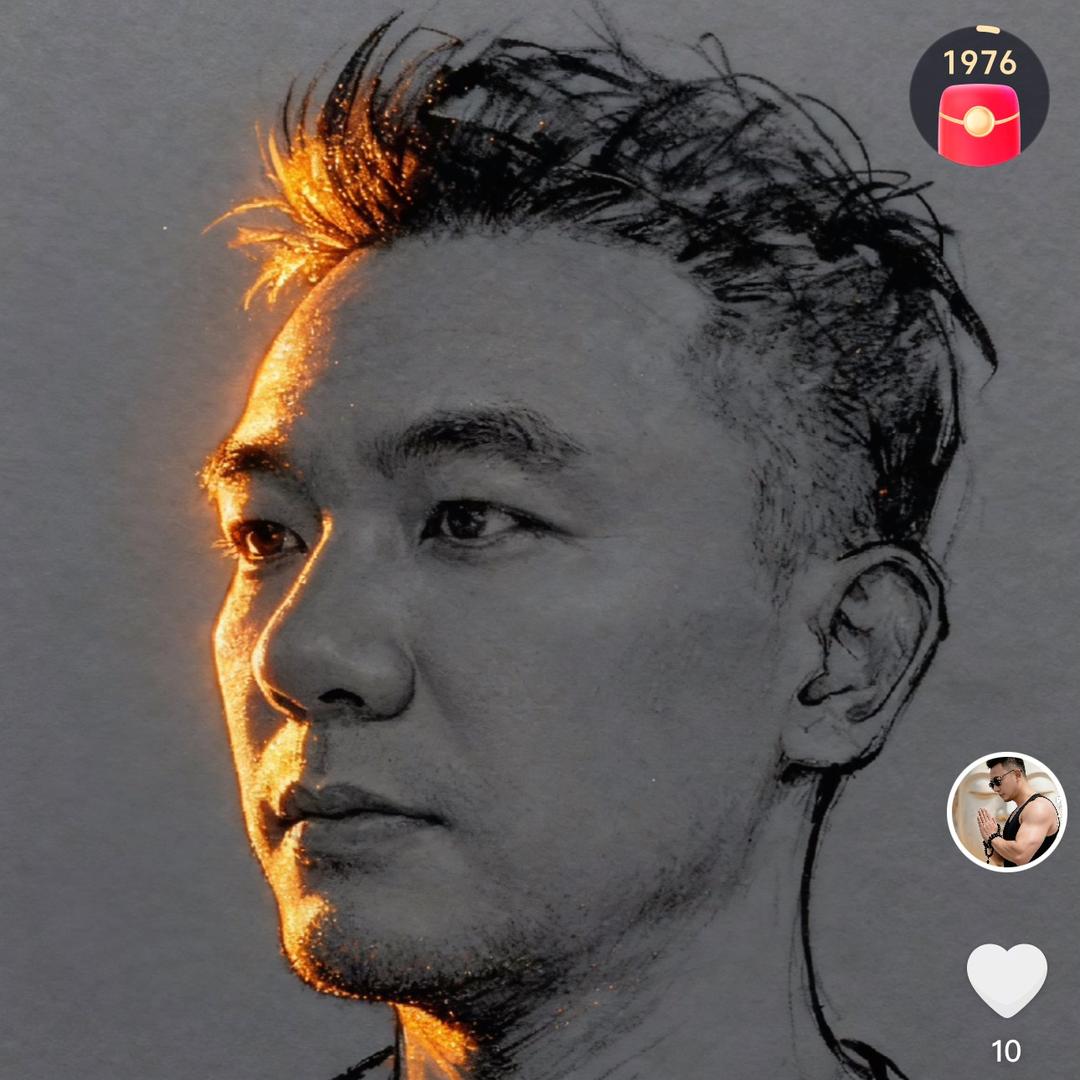 苏州博创聚星智能科技有限公司