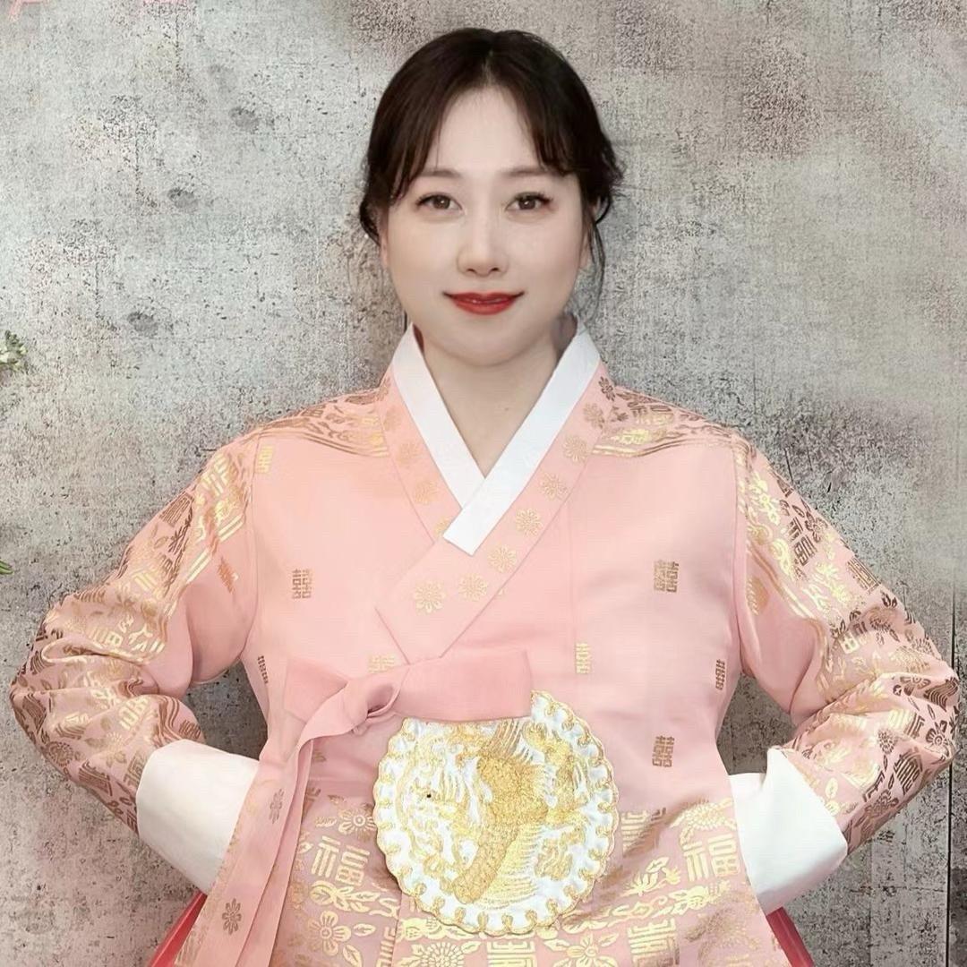 沐光而行