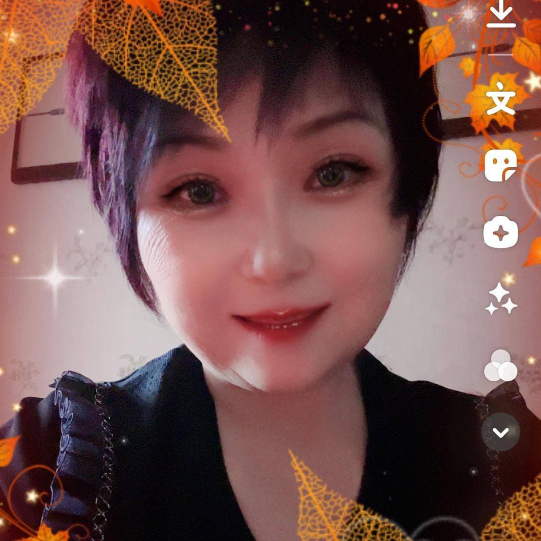 一种感觉