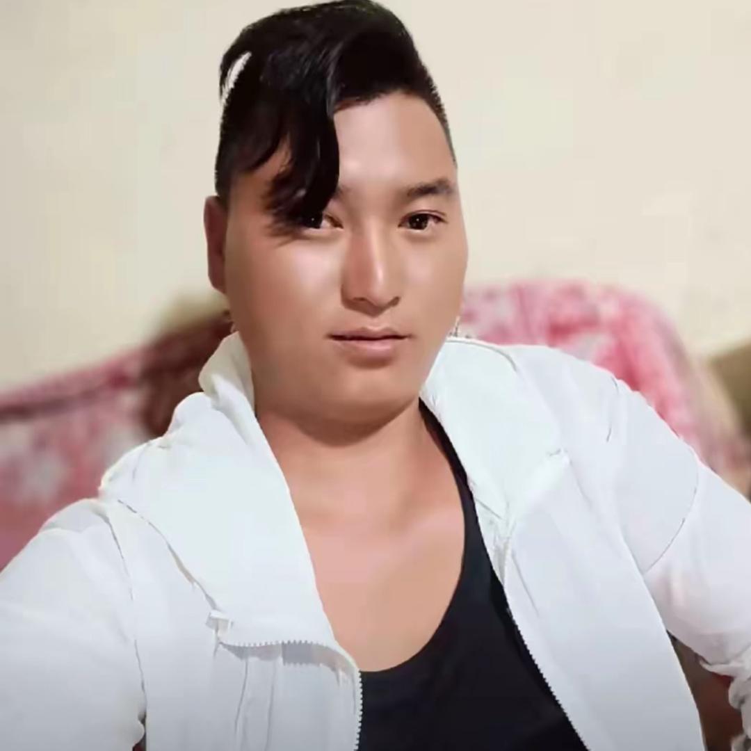 忧郁不是天赋