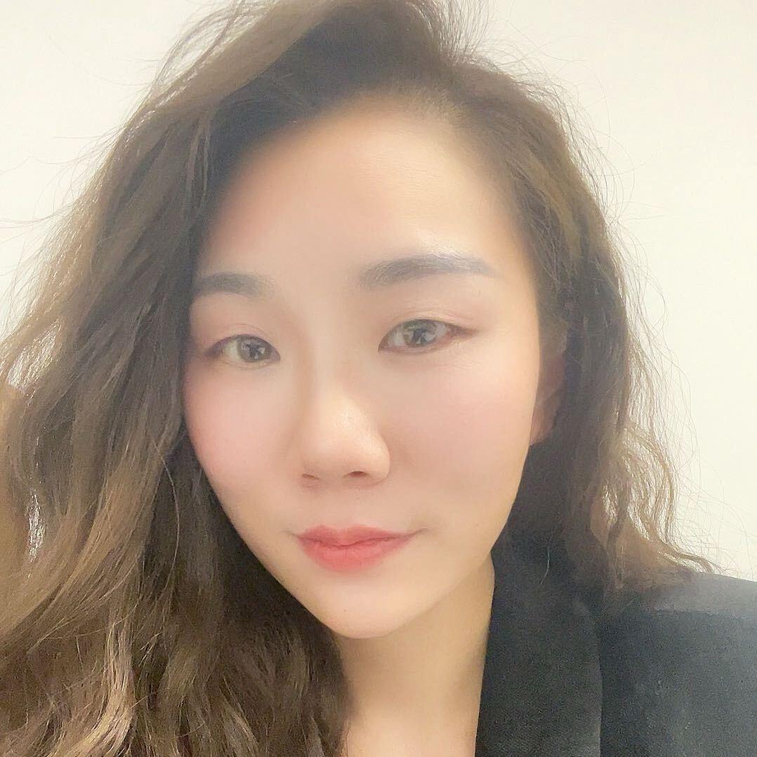 丹丹～专修问题肌（班.豆.敏.红）