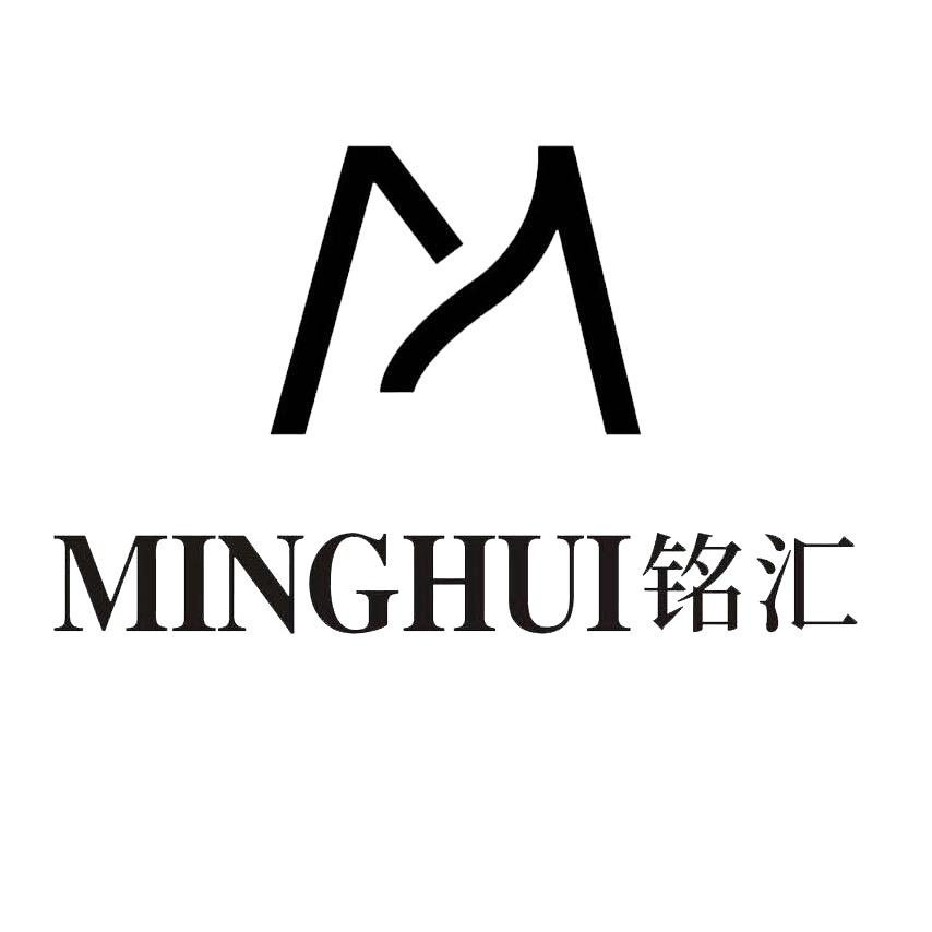 浙江铭汇纺织品有限公司