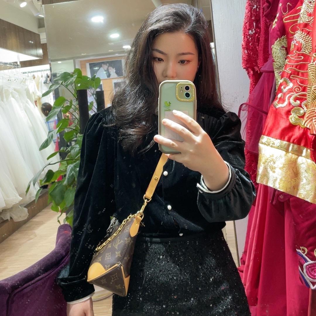 滴💕