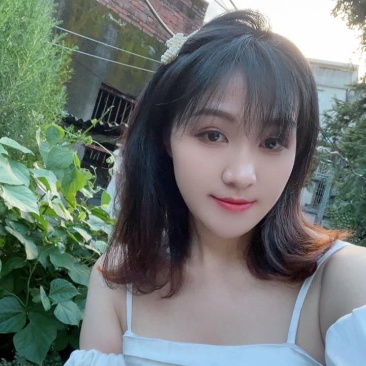是小丽吖🔥